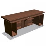 NES.0025 - Table