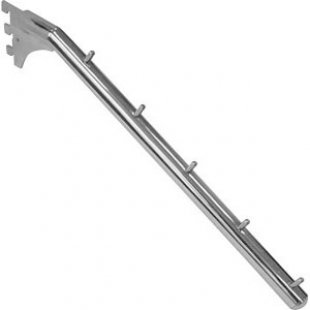 NP-02 \ Inclined holder