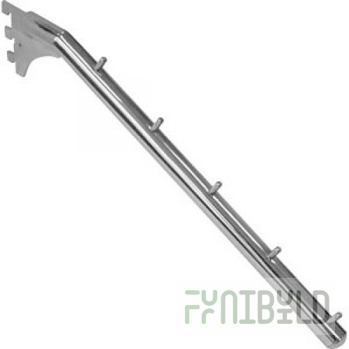 NP-02 - Inclined holder