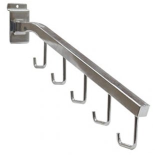 538 K30 \ Inclined bracket for econopanels