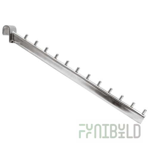 R 105 - Bracket