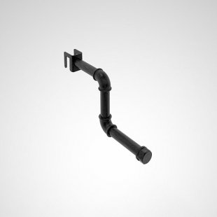 FIT 013 \ Stepped bracket