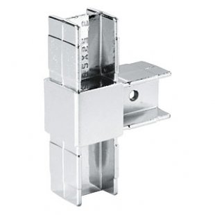 P-6 \ Connector