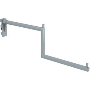 21H58004 \ Stepped bracket