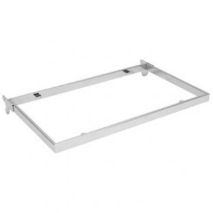 2450V \ Shelf frame
