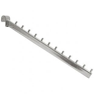 R 105 \ Bracket for pipe
