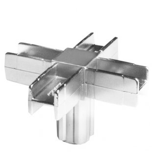 P-3 \ Connector