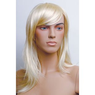 8770 (88T) \ Women's wig