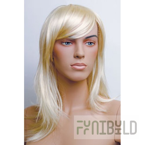 8770 (88T) - Women's wig