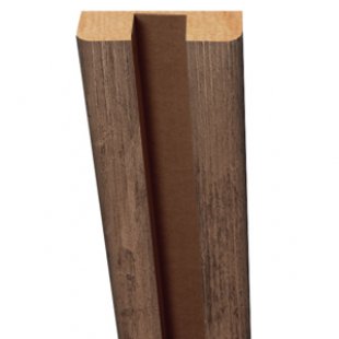 Type 3RC \ Decor for Global Type 1 and GL 1S racks (PVC film)