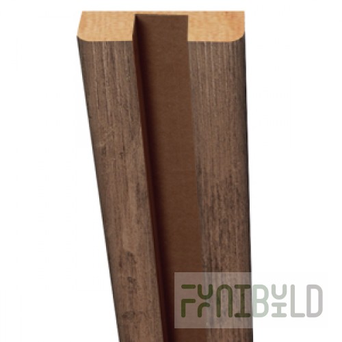 Type 3RC - Decor for Global Type 1 and GL 1S racks (PVC film)