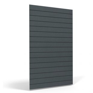 EMP 1224/100/23 \ Vertical econompanel (on request)
