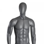 Sport Neos-24 \ Male sports mannequin