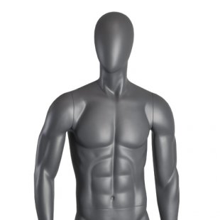 Sport Neos-24 \ Male sports mannequin