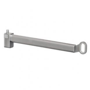 SL01-05 \ Rod Holder