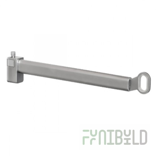SL01-05 - Rod Holder