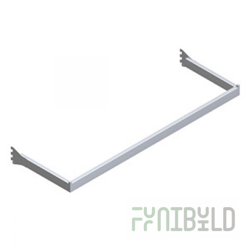 TS34060 - Remote rod
