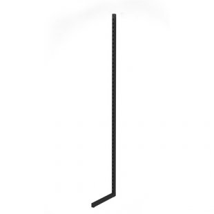 GLS 209 \ "L"-shaped stand (L-2395mm)