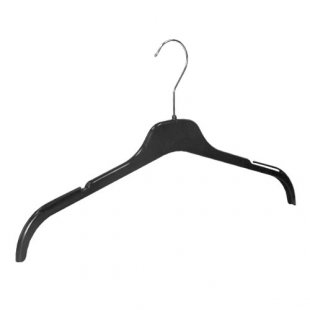 ECL 43 \ Plastic hangers (Italy)