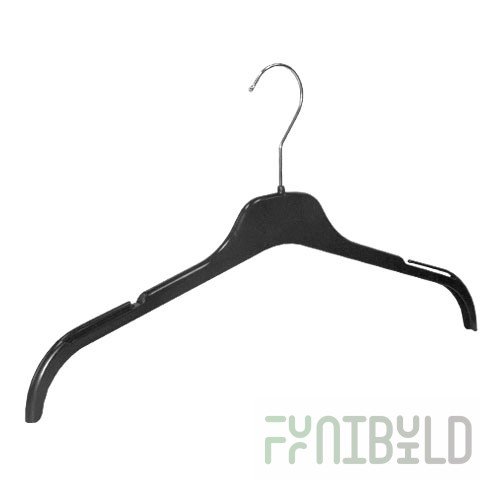 ECL 43 - Plastic hangers (Italy)