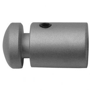 IN-29 \ Panel fastening element (d-18mm/d-10mm) sliding fastening