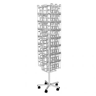 AP-1 k \ Rack for printed products