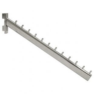 AR 105.YN \ Bracket for stand