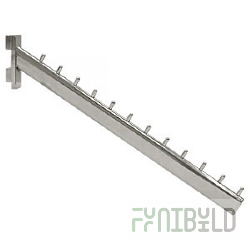 AR 105.YN - Bracket for stand