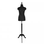 SFW-48 - Women's torso SOFT (soft)