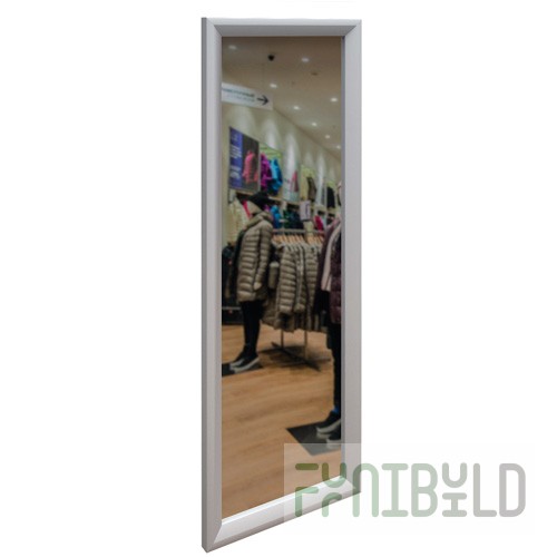 OMM-002 - Wall mirror