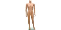 Nova Plastic Mannequins from 5,480 RUB