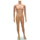 Nova Plastic Mannequins from 5,480 RUB