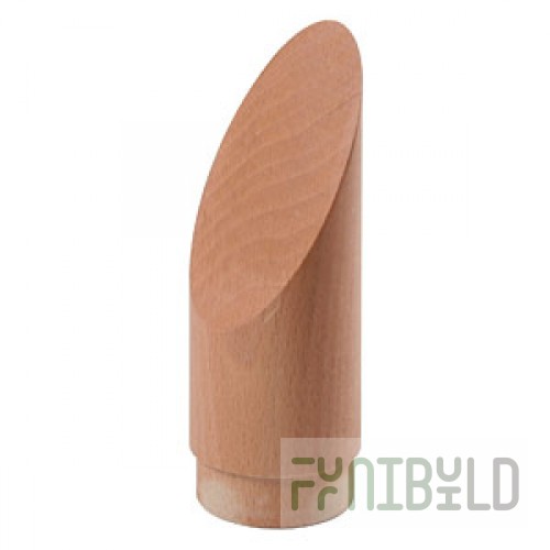 RT 011 - Wooden decor