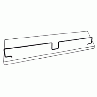 RT 026.HL \ Inclined shelf limiter