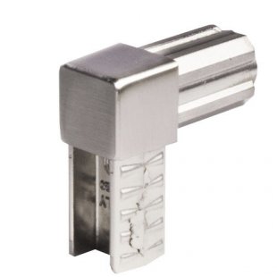 5 \ Connector