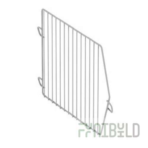 11306270 R - Partition for basket
