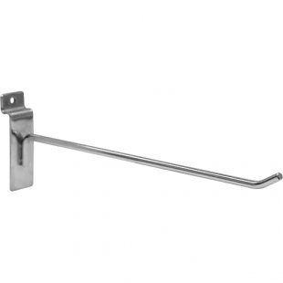 F 293-4 \ Hook for econopanels