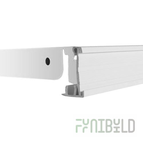 EDM 24-1190 - Price tag holder for Market racks