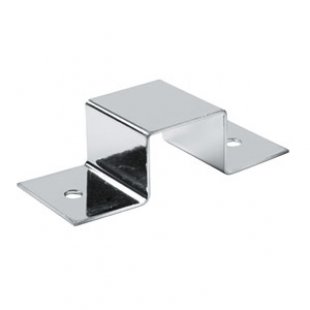 P-76 \ Shelf support