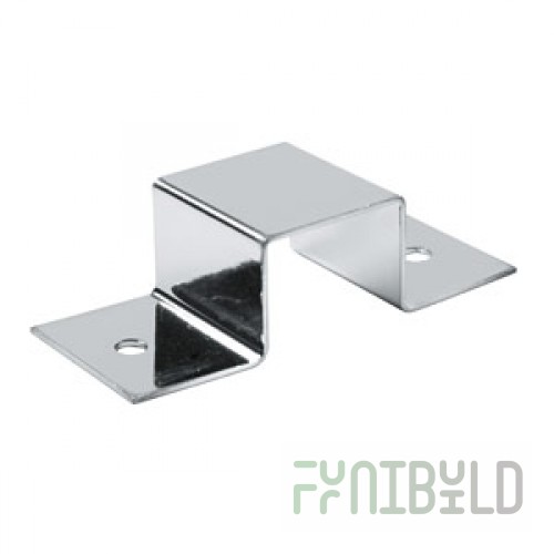 P-76 - Shelf support