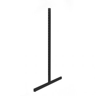 GLS 210 \ Gondola stand (L-1515mm)