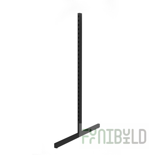 GLS 210 - Gondola stand (L-1515mm)