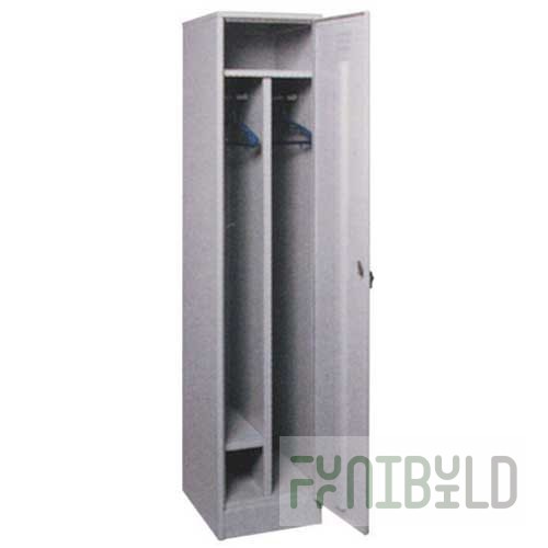 ШРМ 21 - Wardrobe