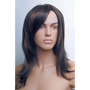 8745A (1BH30) \ Women's wig