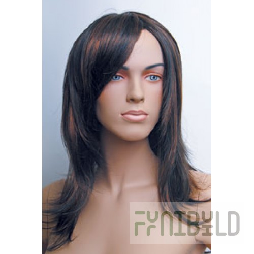 8745A (1BH30) - Women's wig