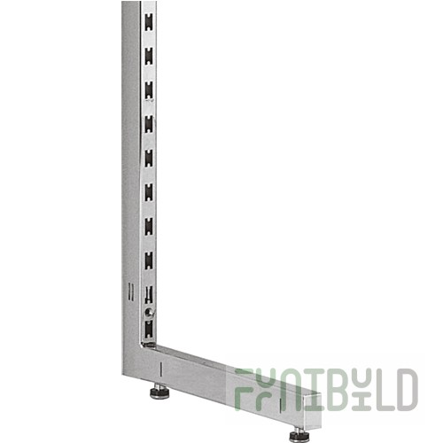 GL 109 (P). HL - L-pillar