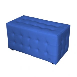 Comfort Plus TC \ Bench (ottoman)