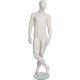 Solo Mannequins from 24,800 RUB