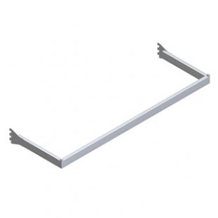 TS340120 \ Remote rod