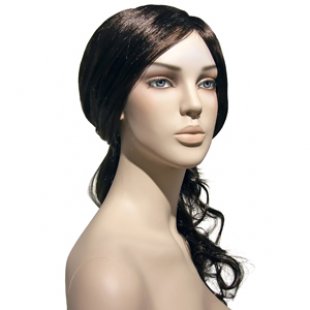 L001 \ Look Wig
